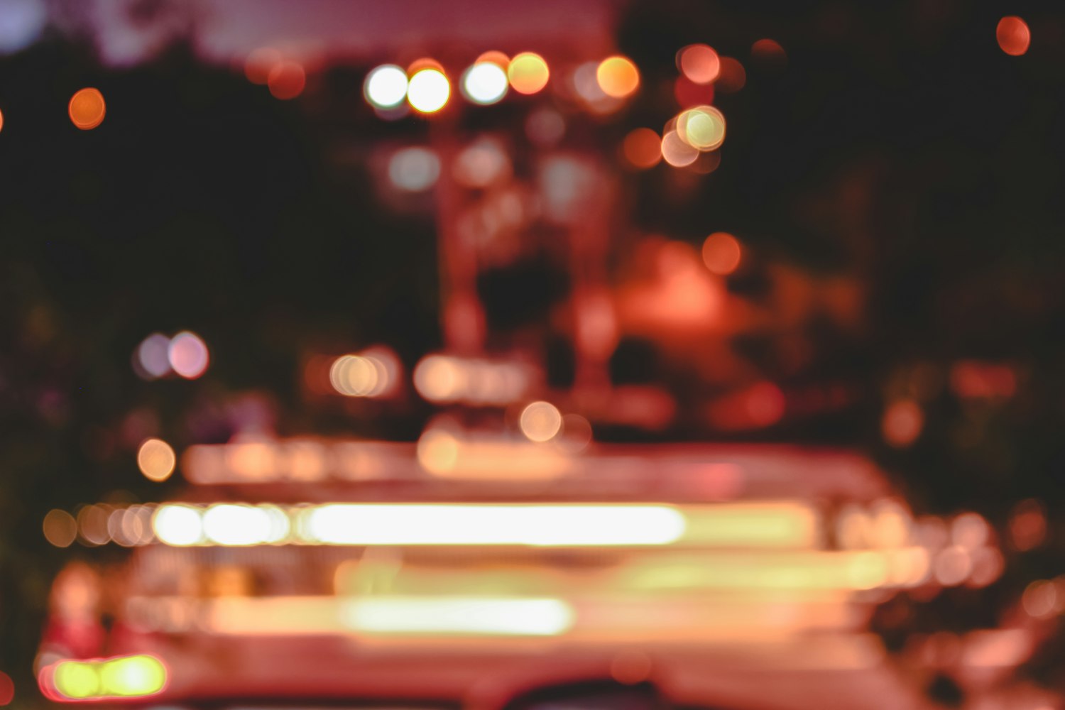 时间的河流中找寻幸福之光,我的2017年幸福感悟分享