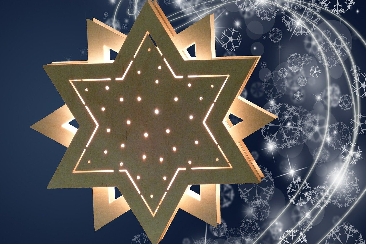 璀璨明星,闪耀之光照亮全球舞台