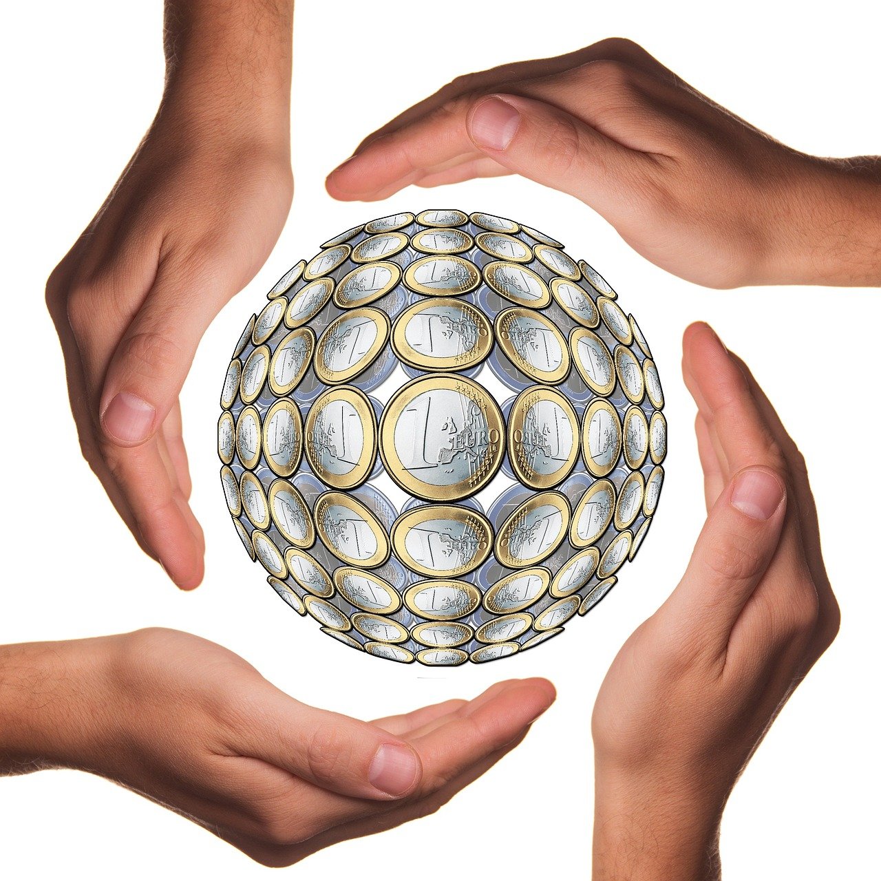 今日邮市行情深度解析与预测