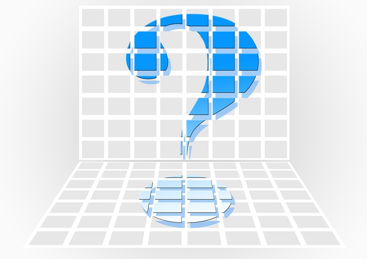 玖玖最新地址获取，探索信息时代的路径与策略之道