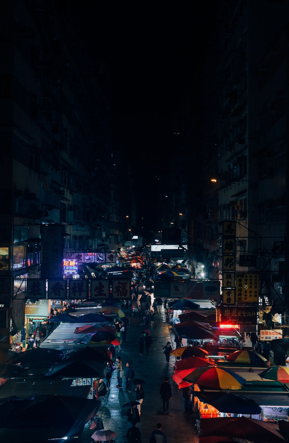 菏泽明星闪耀，文化光芒照亮城市