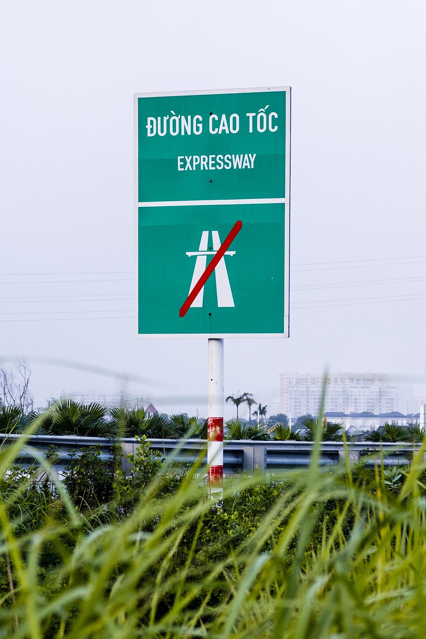 王官庄片区规划最新动态，塑造未来城市面貌的新闻速递
