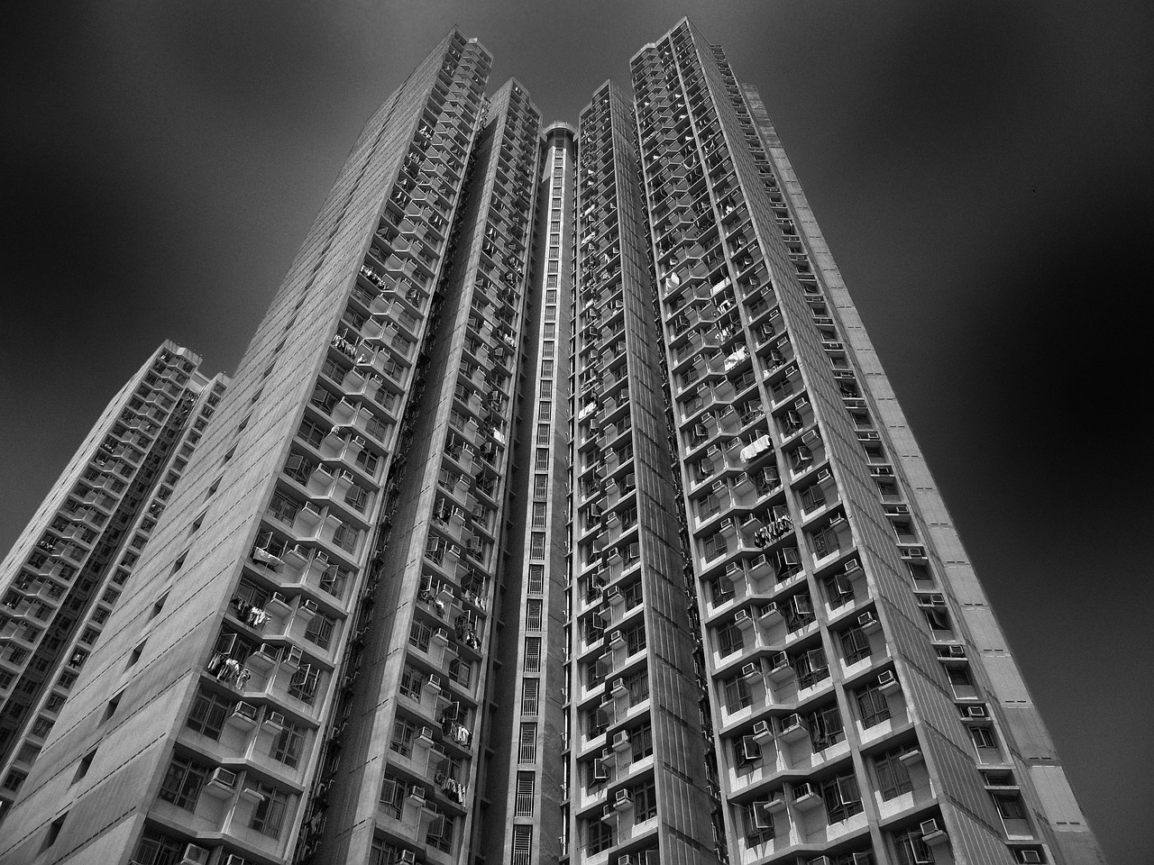 东景花园二手房价格及详细分析概览
