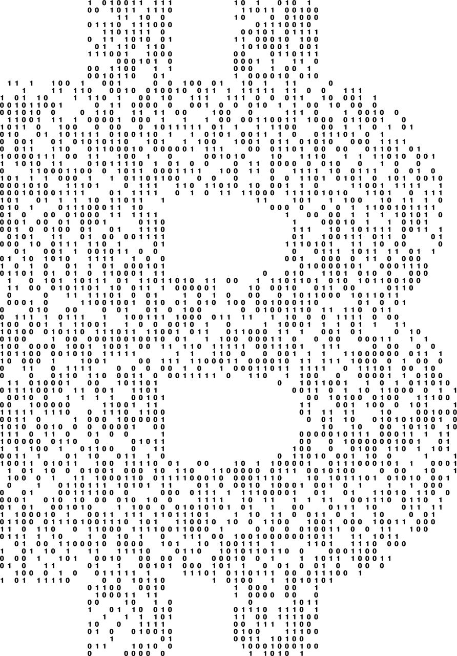 雷达币价格走势图，探索数字货币波动之旅
