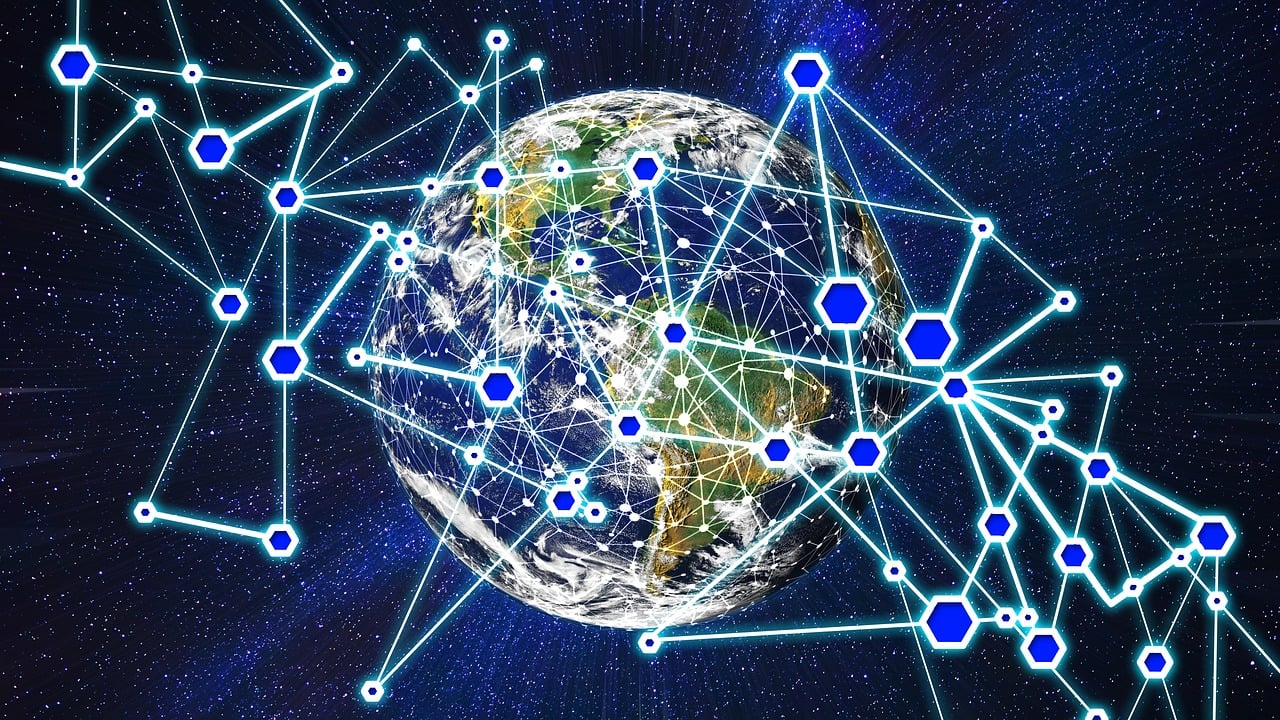 全球灾情最新概览,各国面临的挑战与应对策略