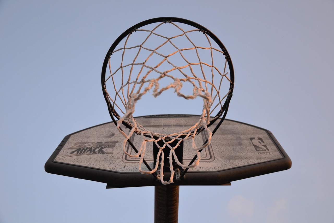 NBA篮球价格解析,赛场到市场的全面透视