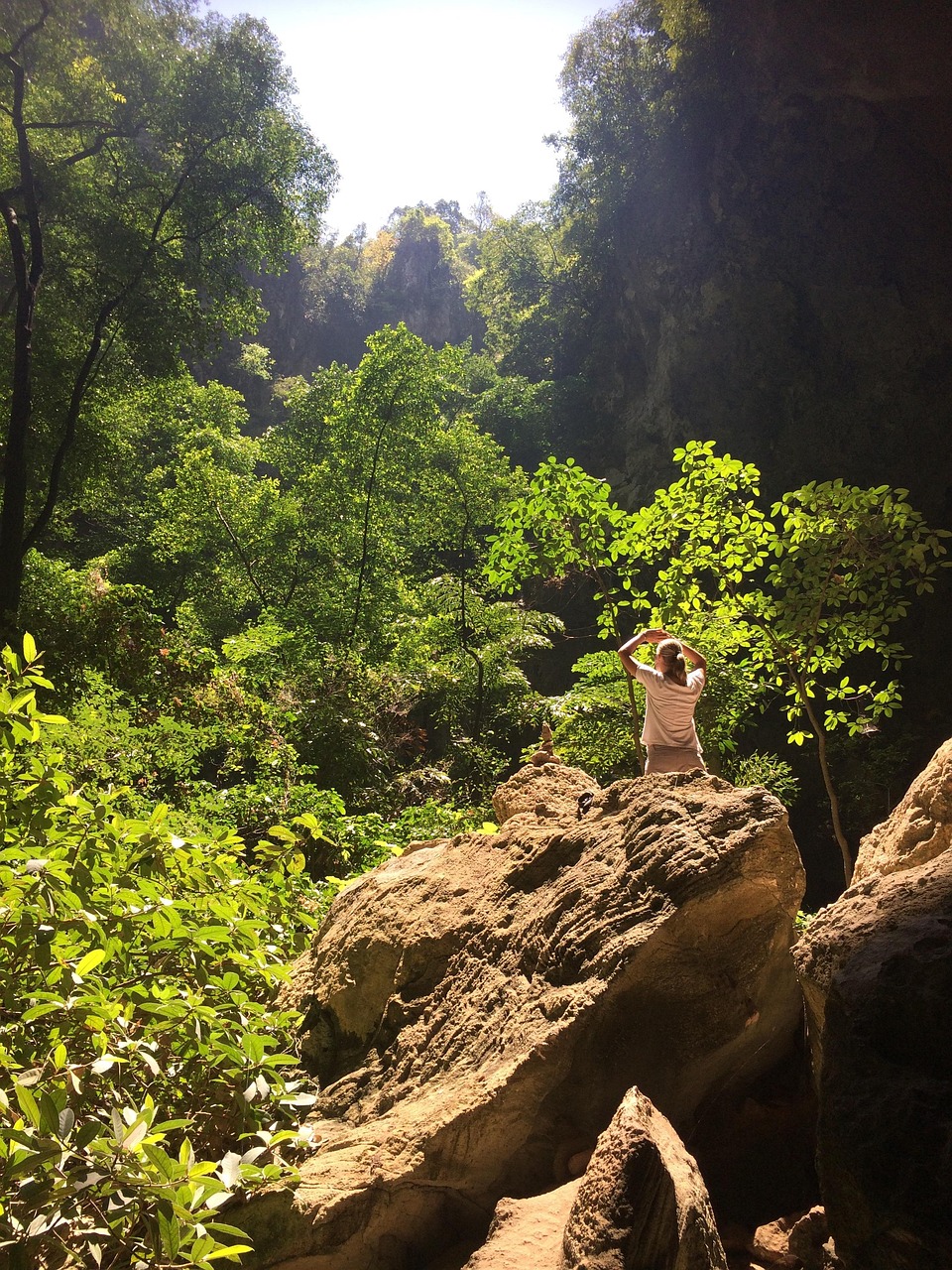 最新发现,探索未知奇迹与启示的旅程开启