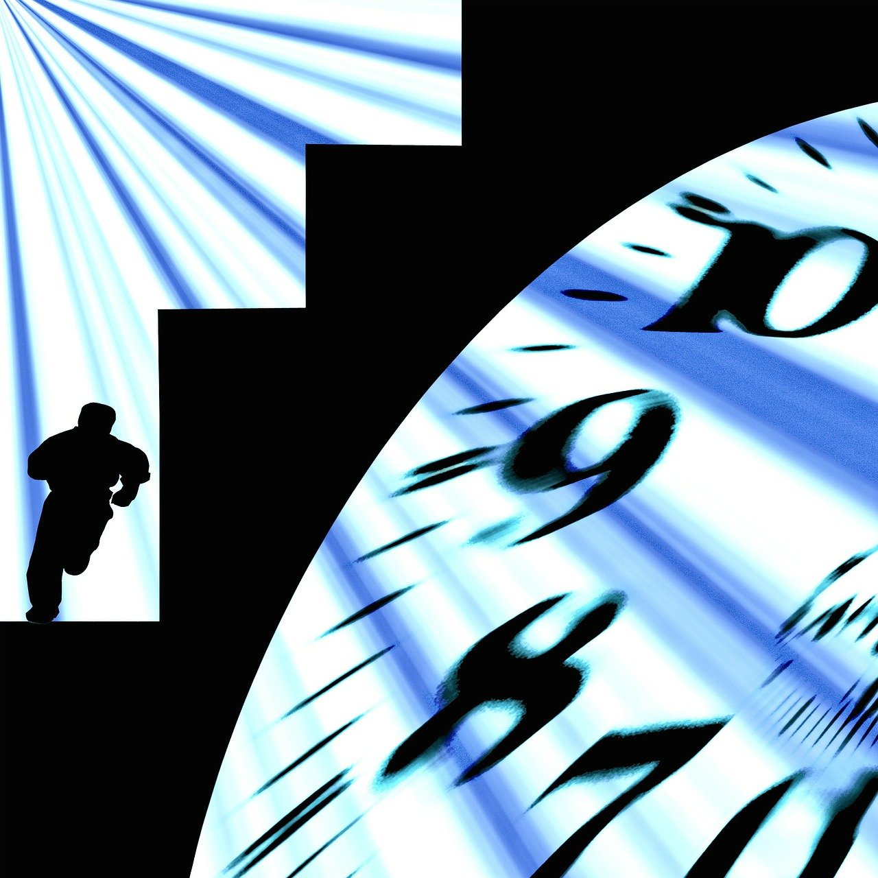 中国扳手腕比赛视频,力与技的巅峰较量时刻!