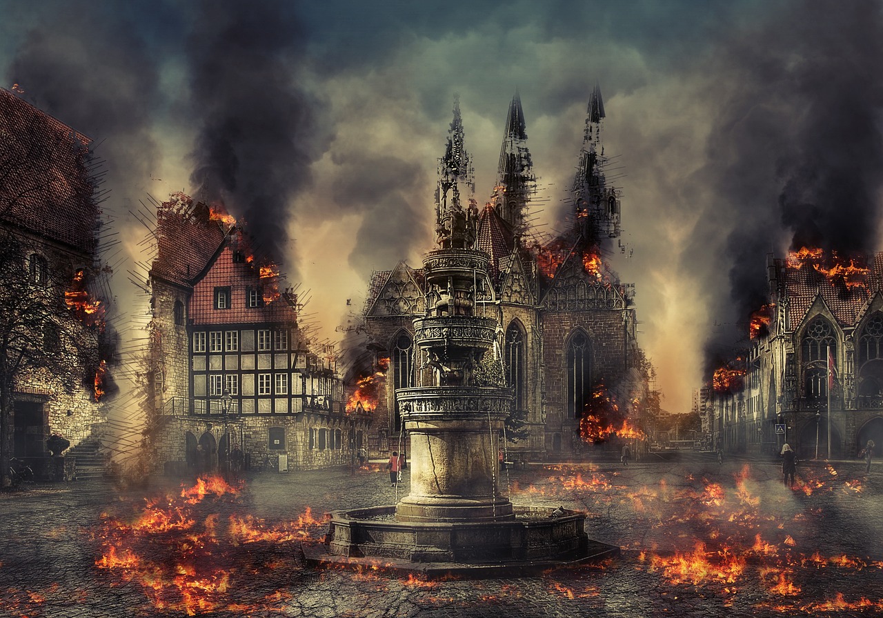 南北朝电视剧,历史与艺术的完美融合之旅