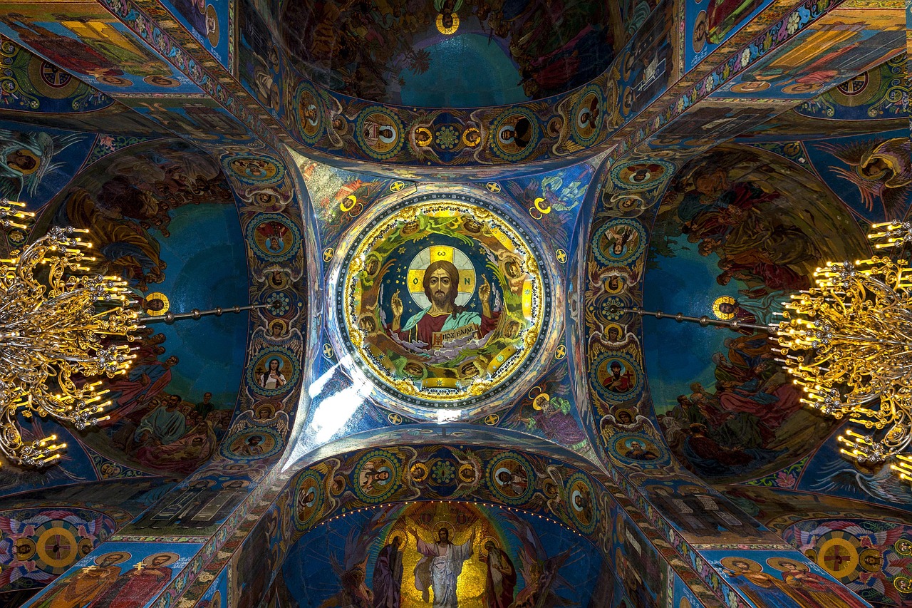 南北朝电视剧,历史与艺术的完美融合之旅