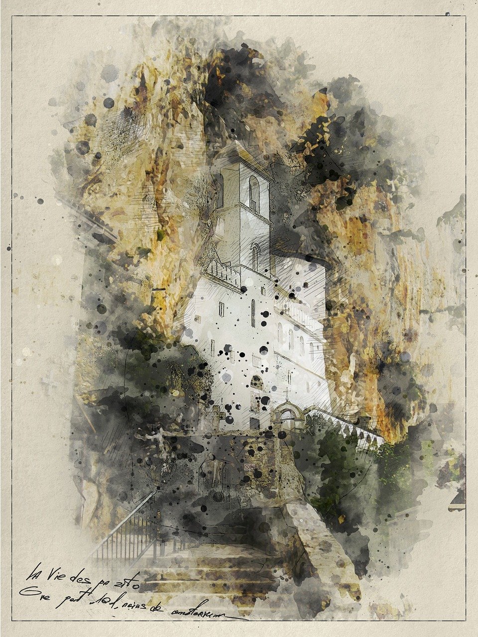 南北朝电视剧,历史与艺术的完美融合之旅