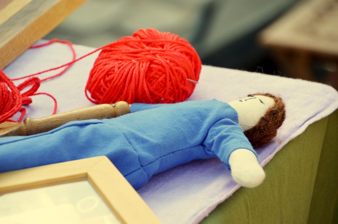 墨脱最新动态,展现新时代独特魅力的篇章