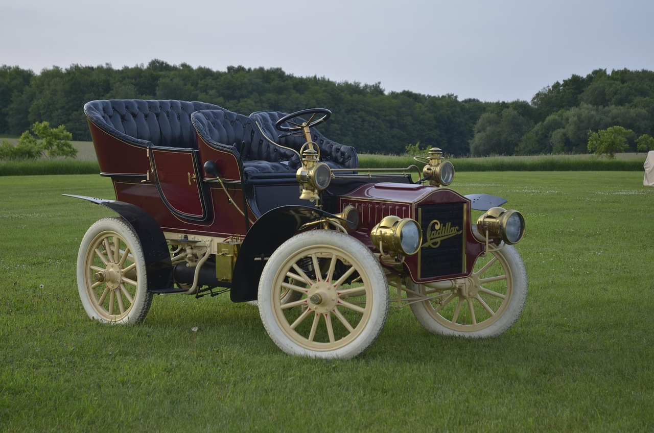 凯迪拉克CT3最新动态引领豪华轿车市场新潮流风向标