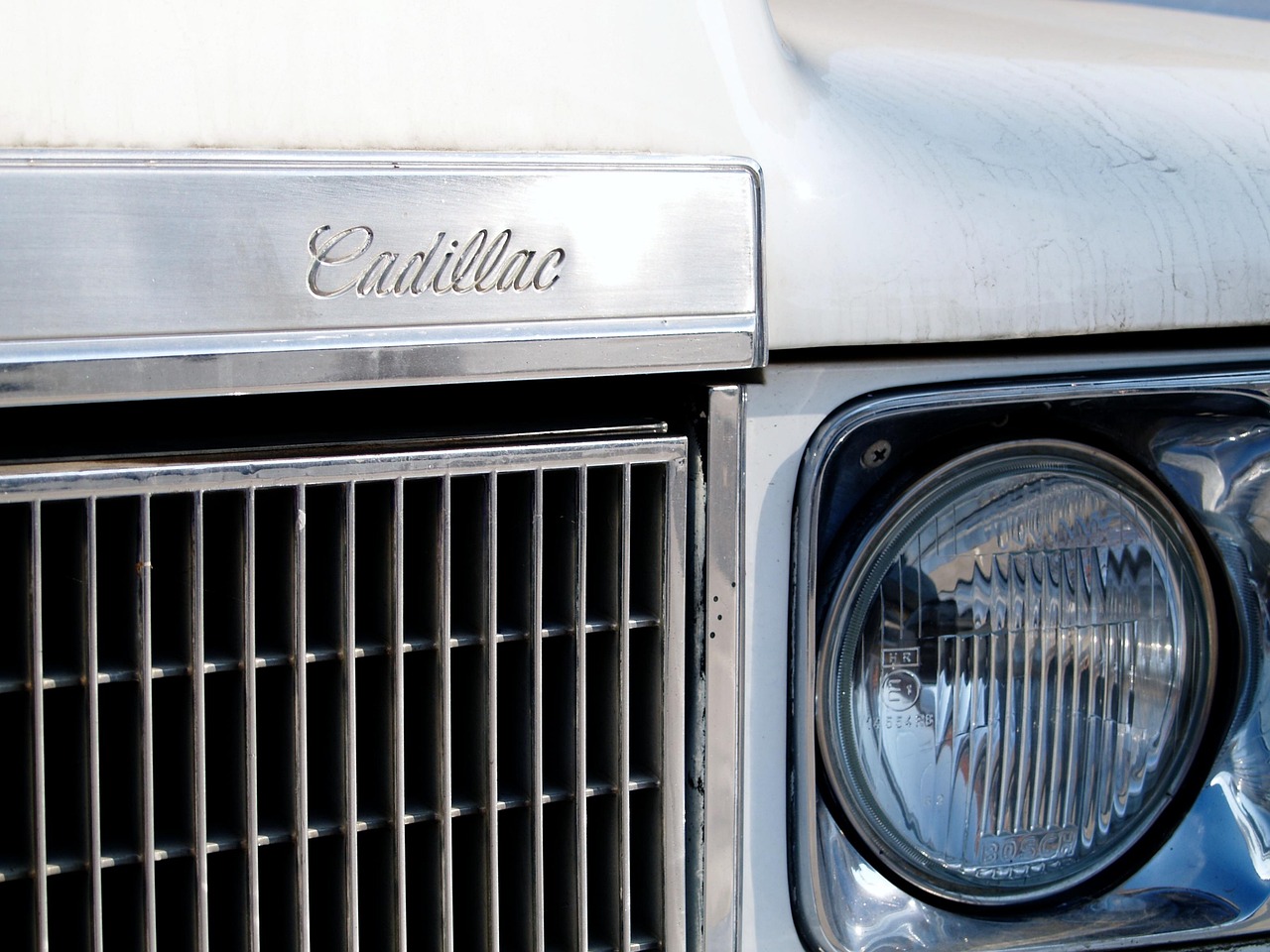 凯迪拉克CT3最新动态引领豪华轿车市场新潮流风向标