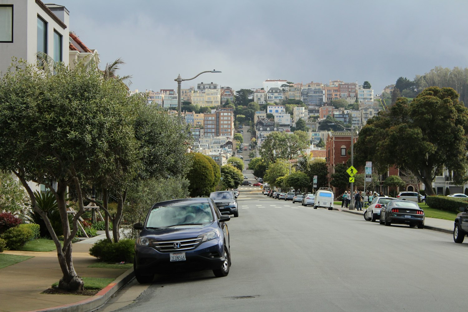 齐河融入济南新进展,区域发展迈入新篇章