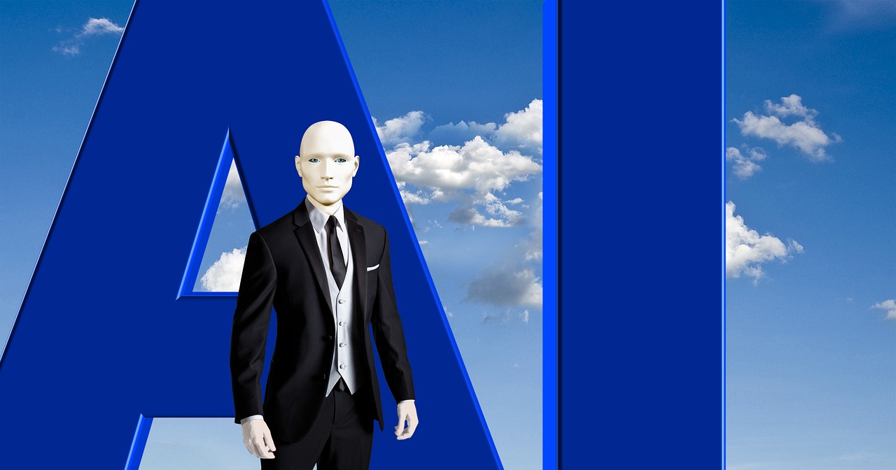 王占柱最新动态,迈向新时代的步伐与贡献成就展露头角