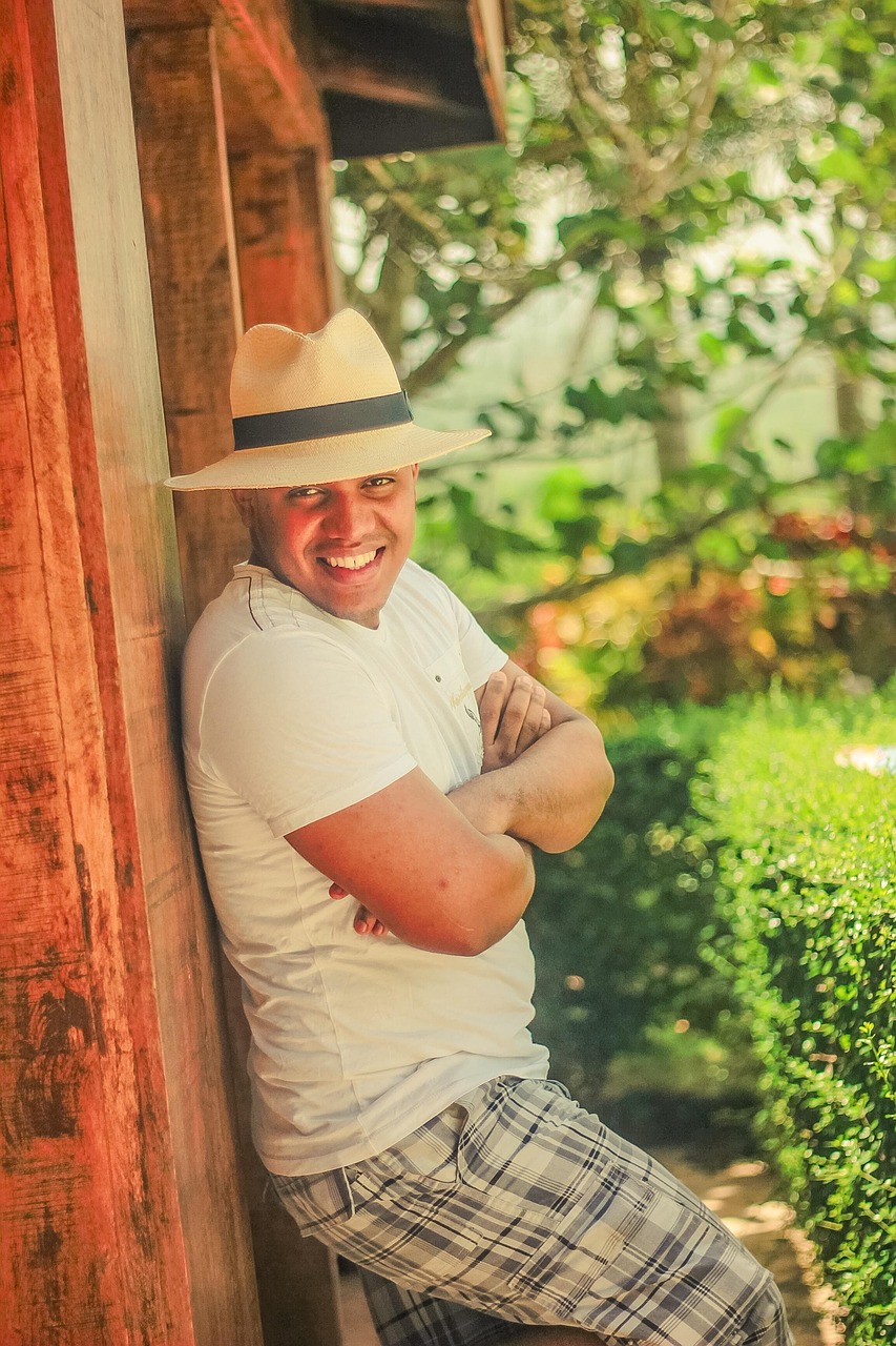 跨越时空的情感之旅,妻子的妈妈与电影的故事