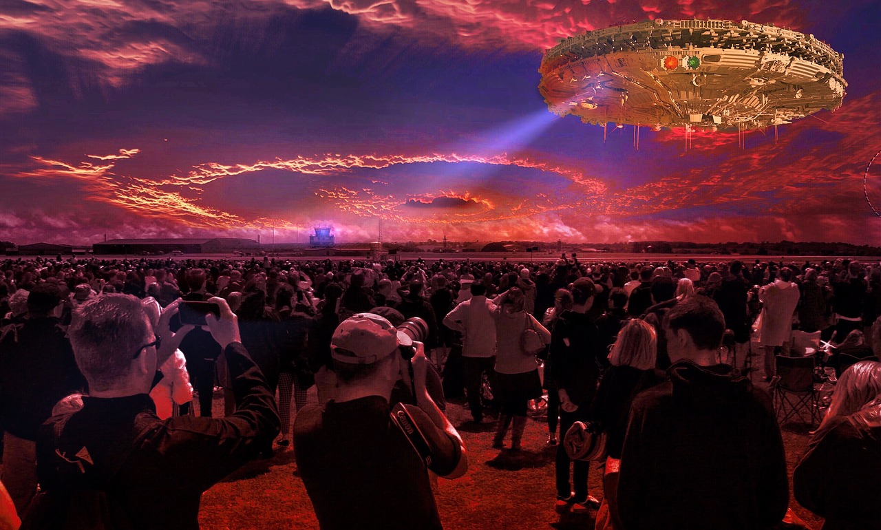 LTB最新资讯,引领科技商业未来的动态与趋势