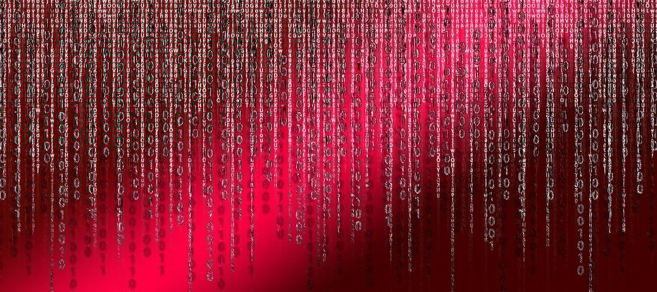 聚焦代码为002125的湘潭电化股票行情分析与动态关注