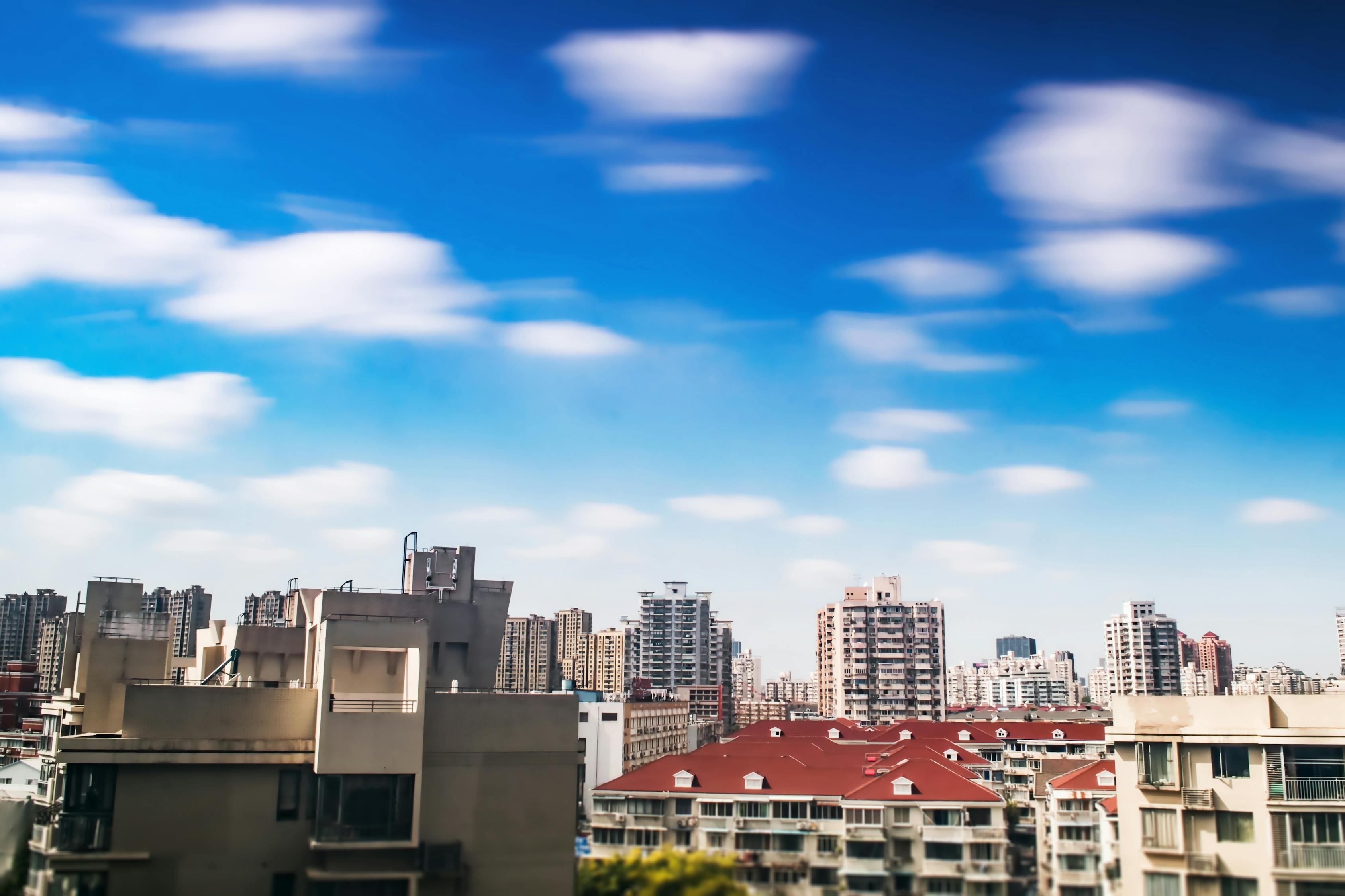 重庆臻纪最新资讯,城市脉搏与新闻焦点汇聚