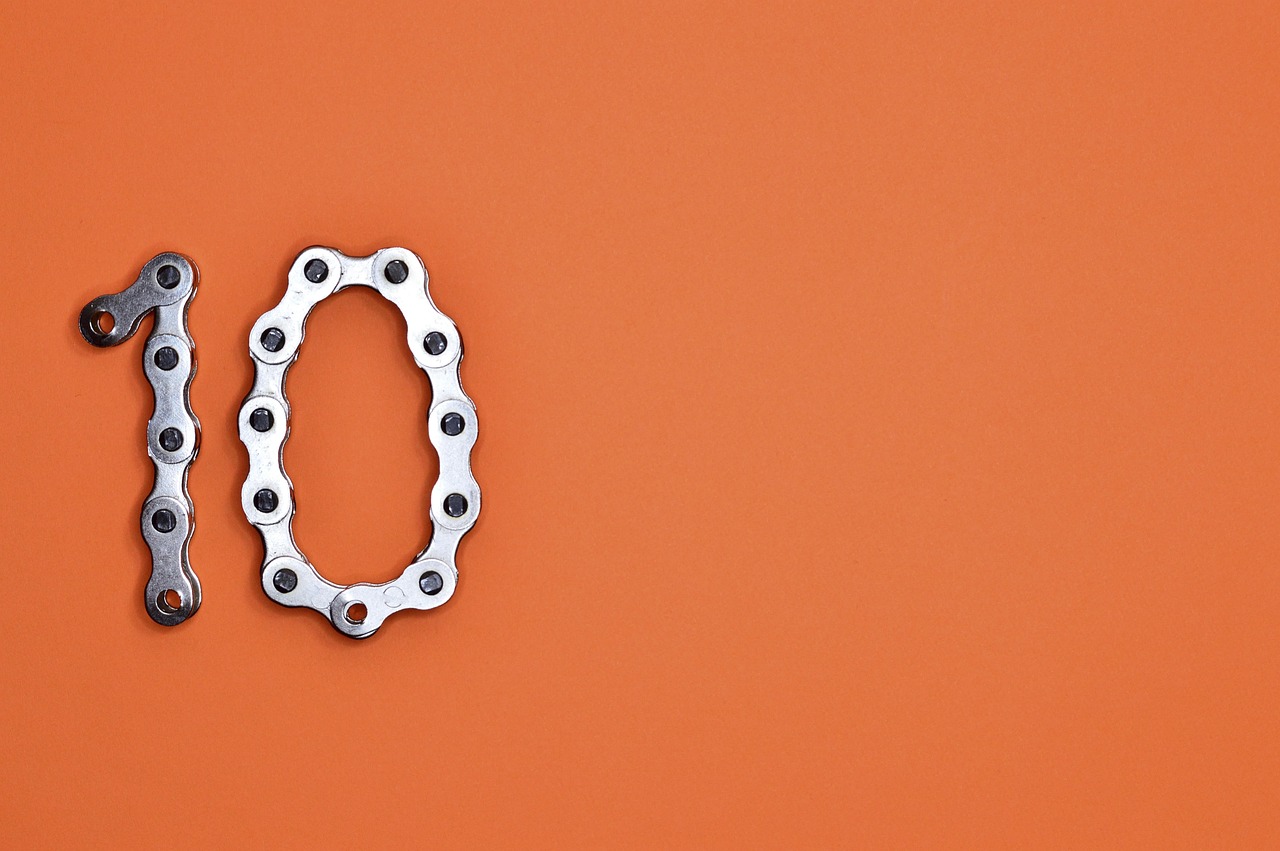 长沙汽油价格最新动态,变动趋势及其影响分析