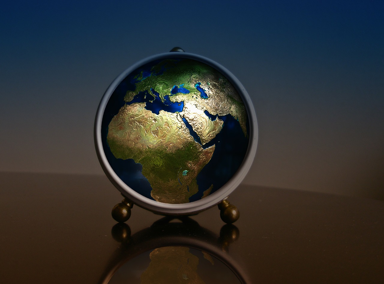 探寻新时代精神象征,白杨的最新动态与影响