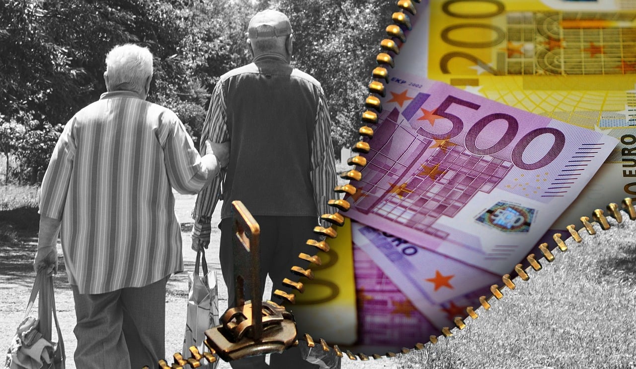 金子即钞票,最新力作探索揭秘