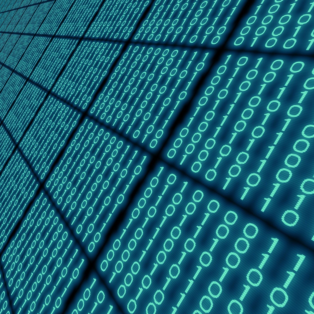 探索数字时代投资新领域,云城股票投资分析