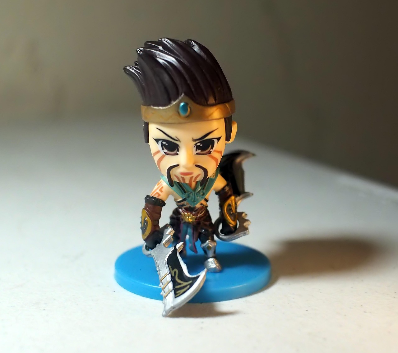 王者荣耀电视剧,游戏与影视的跨界融合传奇故事