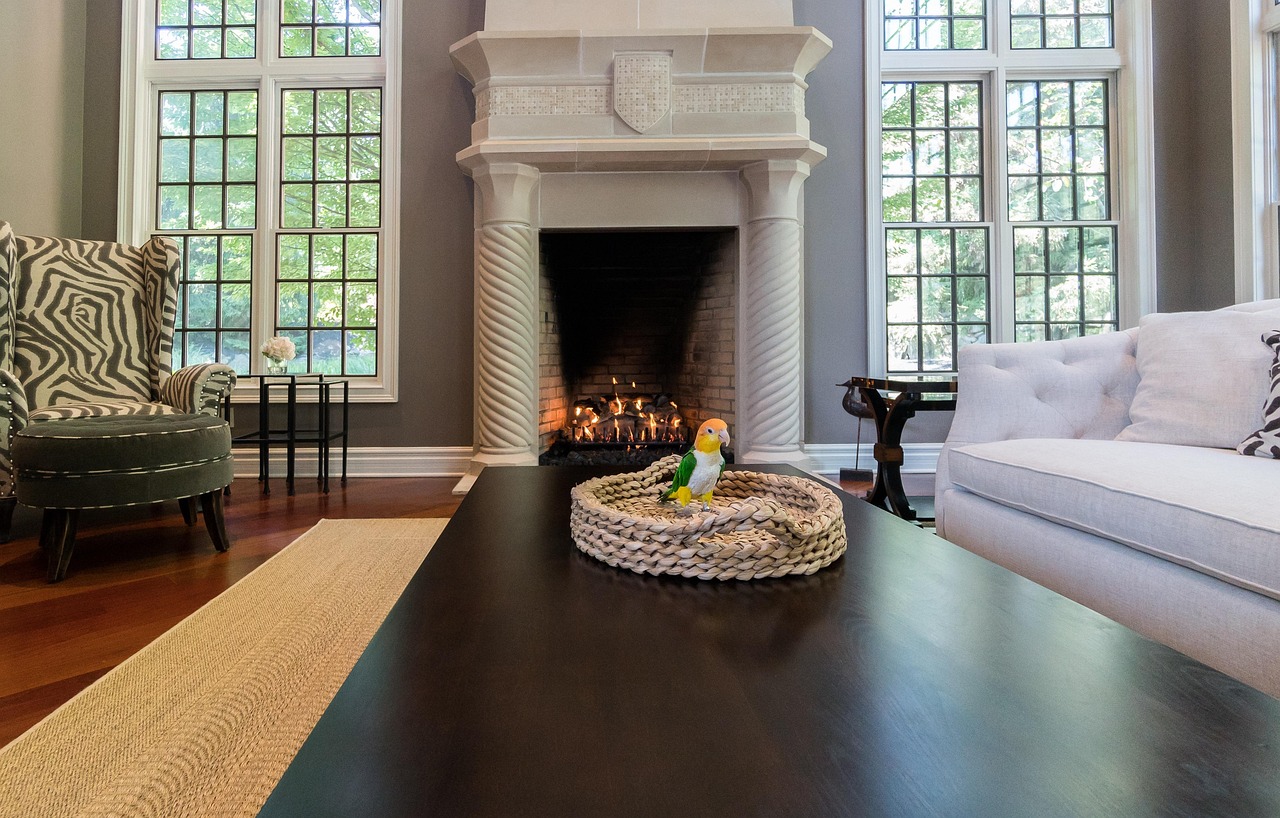 今年新款沙发图片,时尚与舒适的完美融合之选