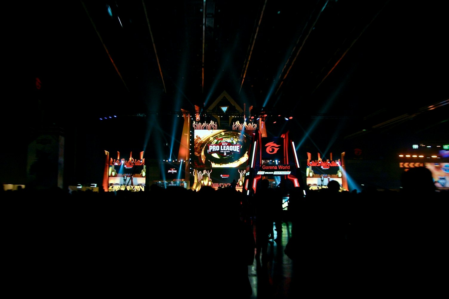 全国少儿舞蹈比赛,梦想起航的舞台,展现舞蹈才华的光辉时刻