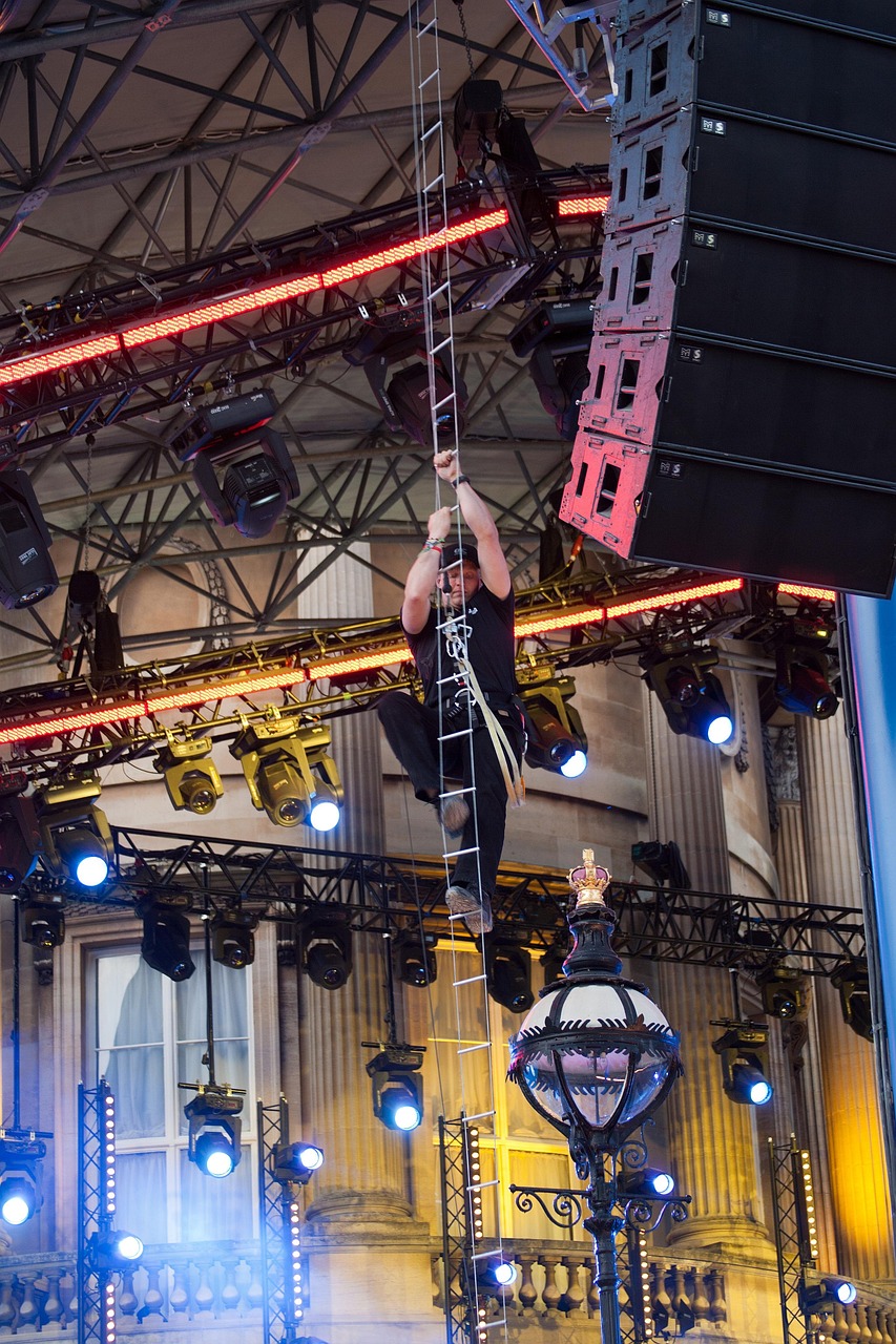 全国少儿舞蹈比赛,梦想起航的舞台,展现舞蹈才华的光辉时刻