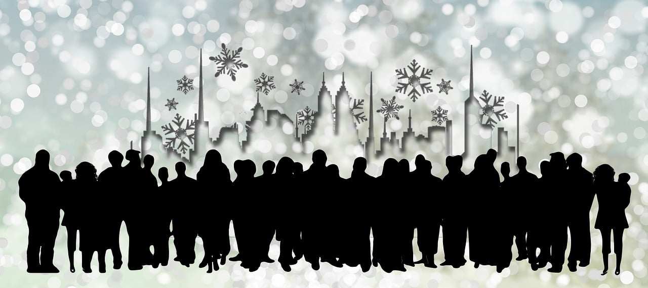 日本最新人口统计揭示国境变迁与社会挑战的双重挑战