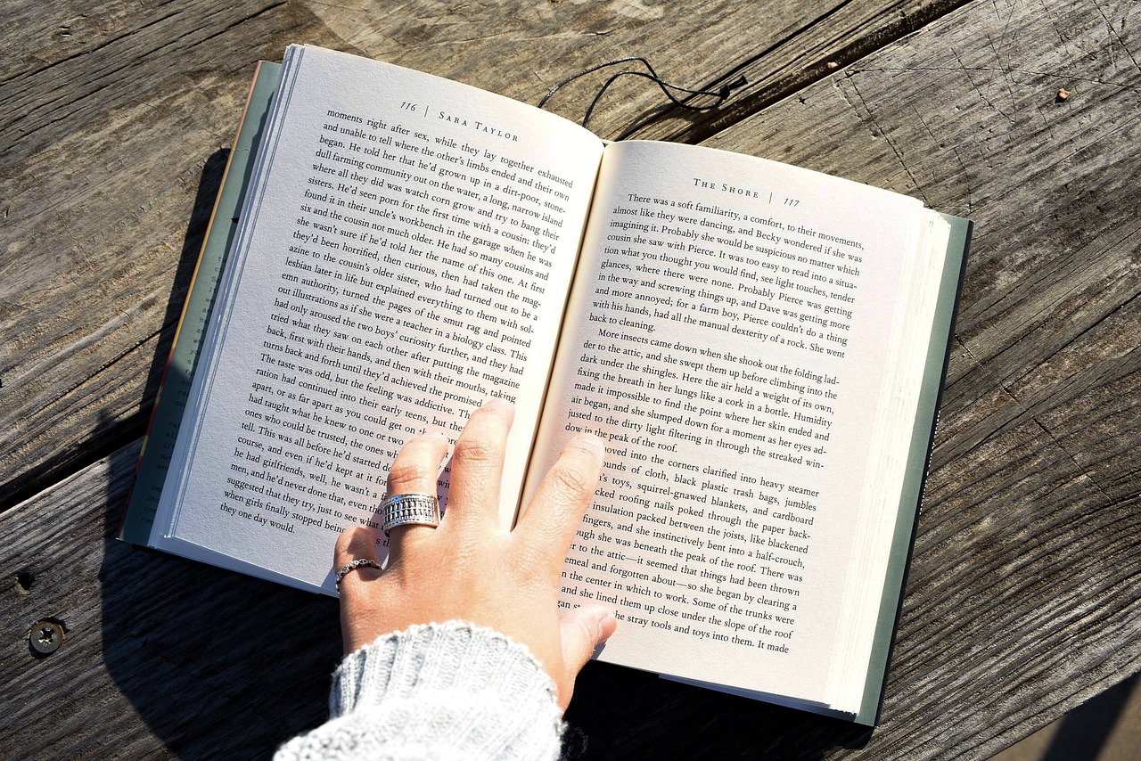 上市公司文件的重要性及其管理策略解析