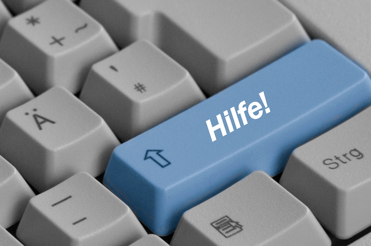 上市公司文件的重要性及其管理策略解析