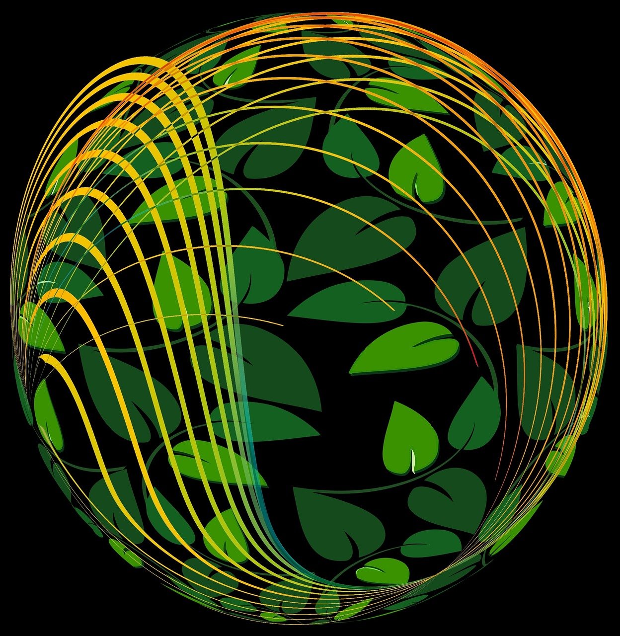 青岛最新气象预报详解，洞悉海洋气候，为生活出行提供重要参考