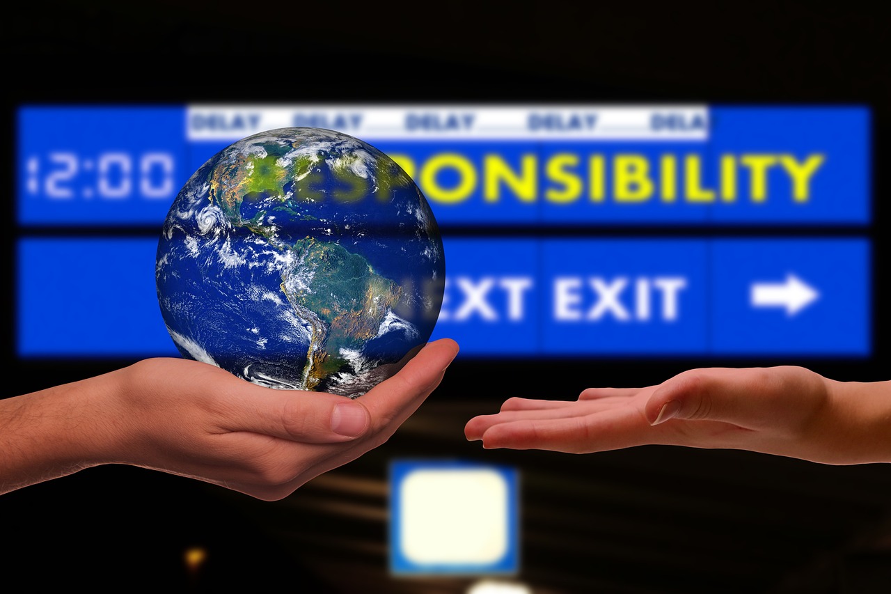 青岛最新气象预报详解,洞悉海洋气候,为生活出行提供重要参考