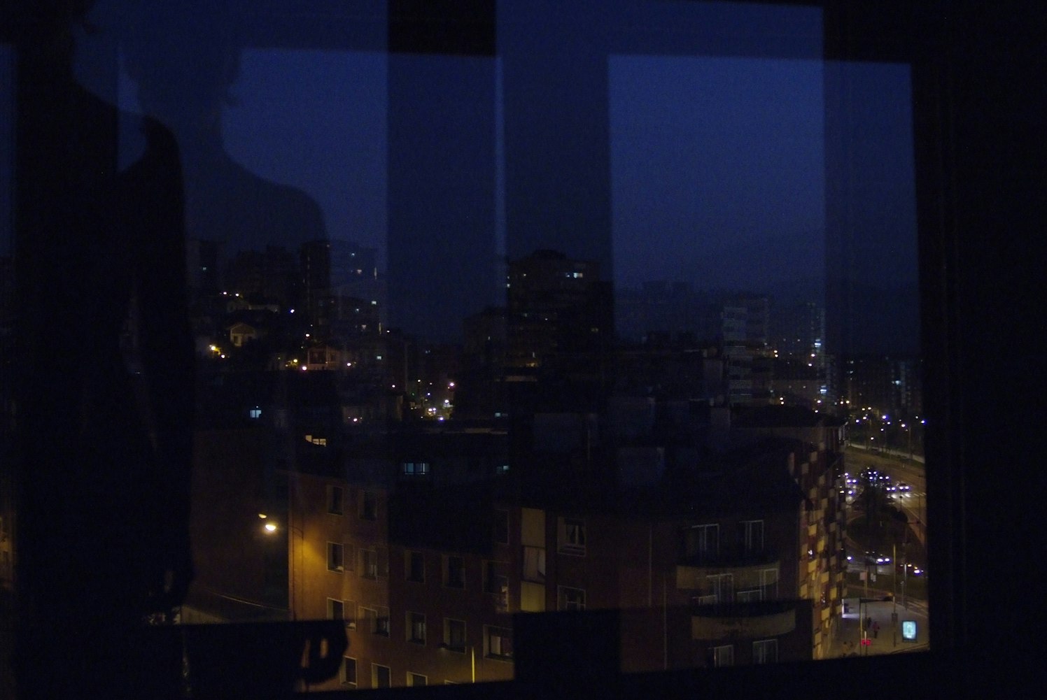 MMC比赛,激情与创新共舞的舞台