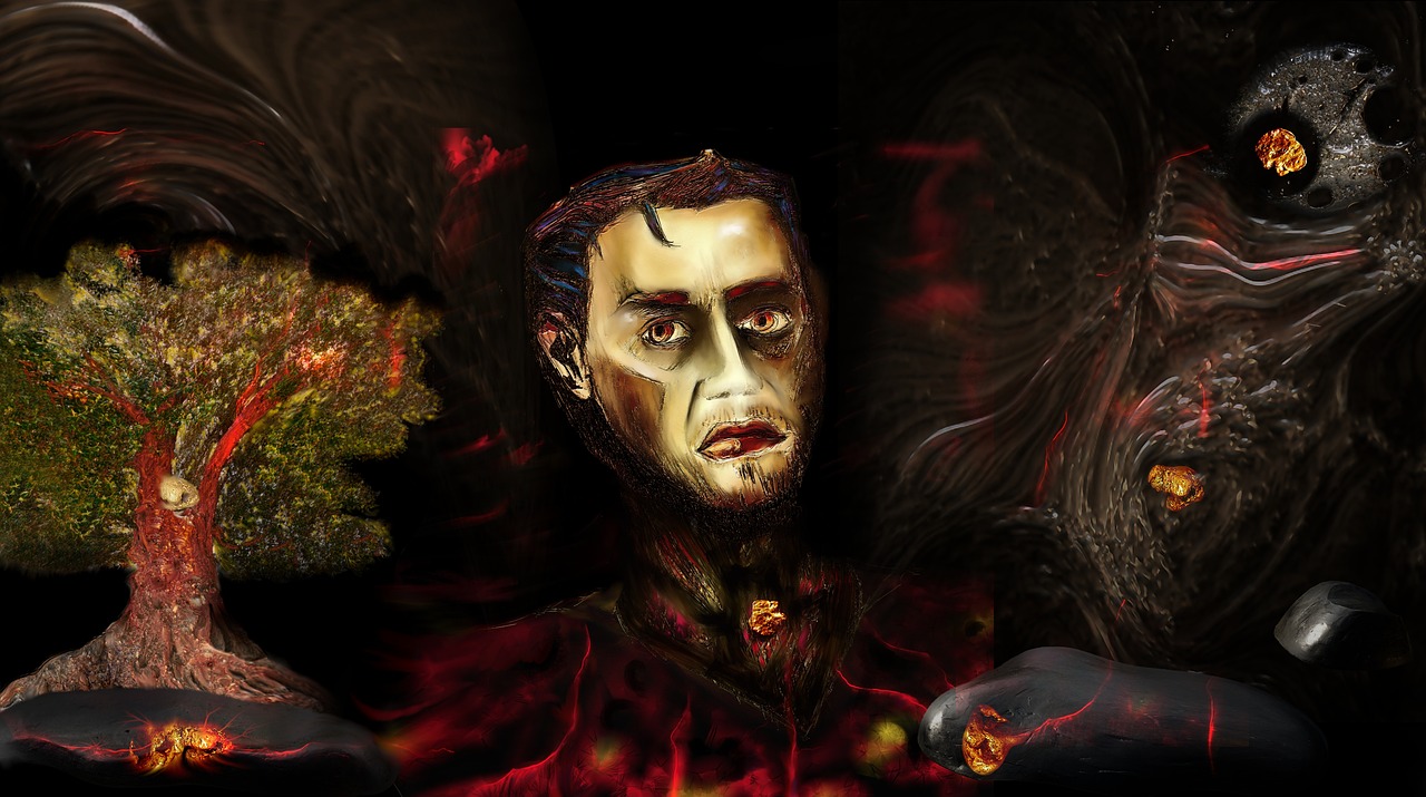 血搏敌枭,揭示人性与命运的战争巨作电影