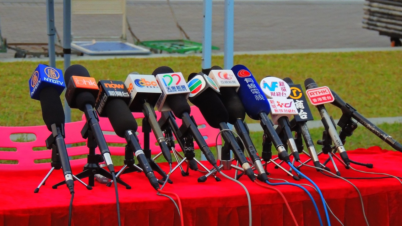 邮网最新动态,引领邮政行业创新发展的前沿资讯报道