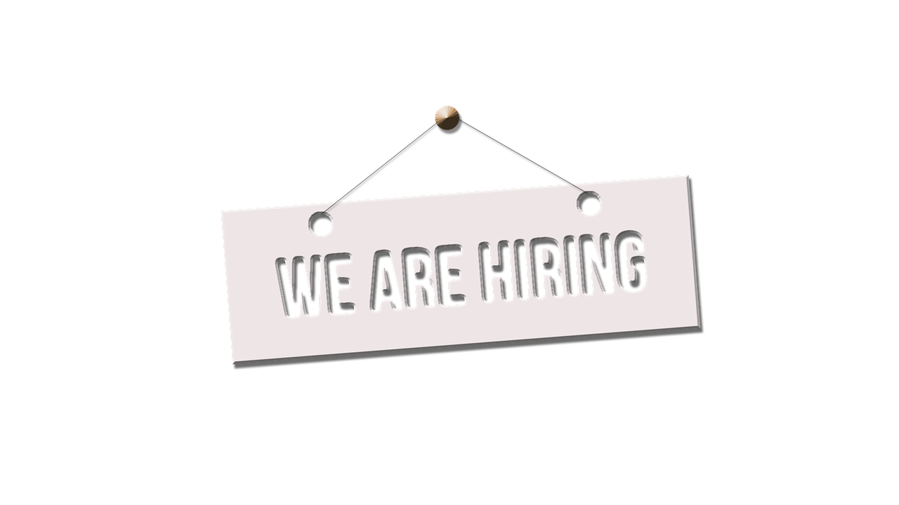 常州礼嘉镇最新招聘动态与就业机会深度探讨