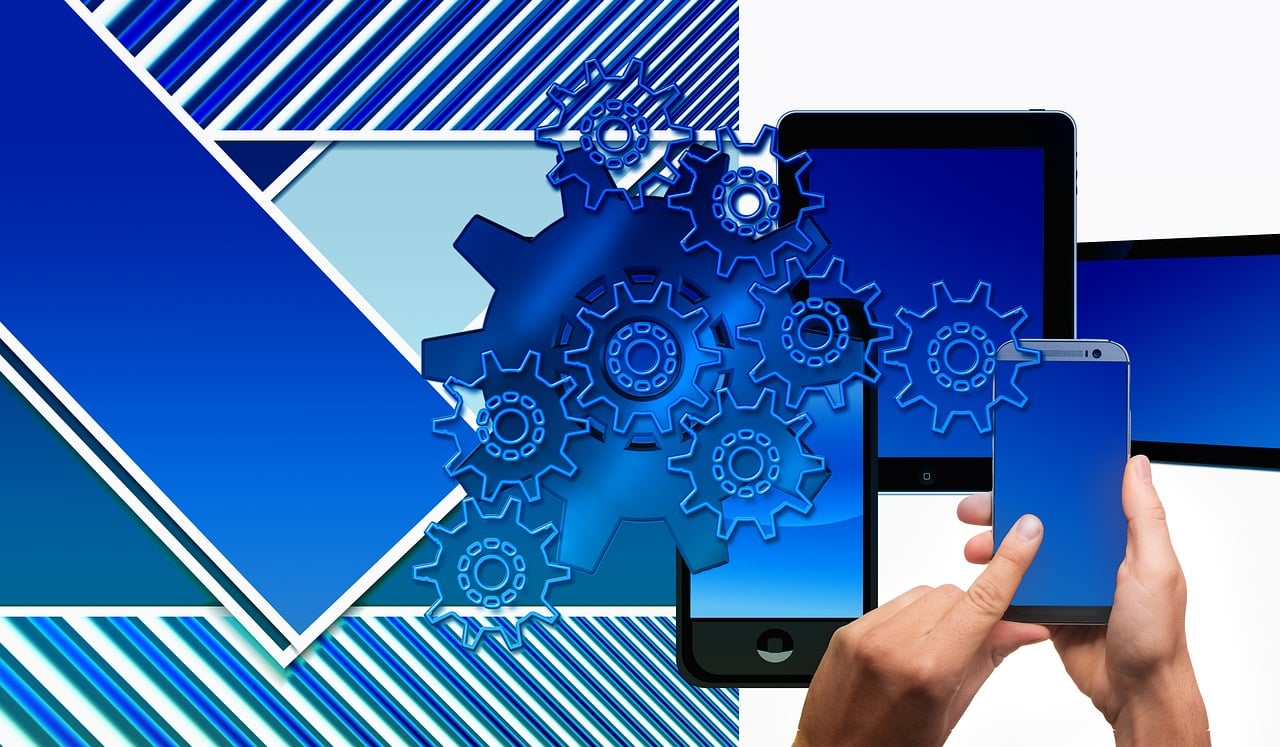 友发钢管成功上市，迈向资本市场的坚实步伐与未来展望