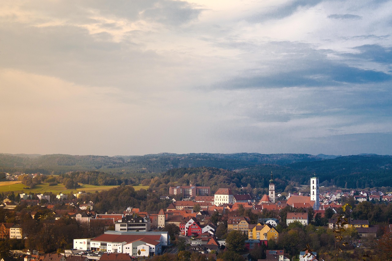 济南遥墙临港地区最新招聘信息概览及招聘动态解析