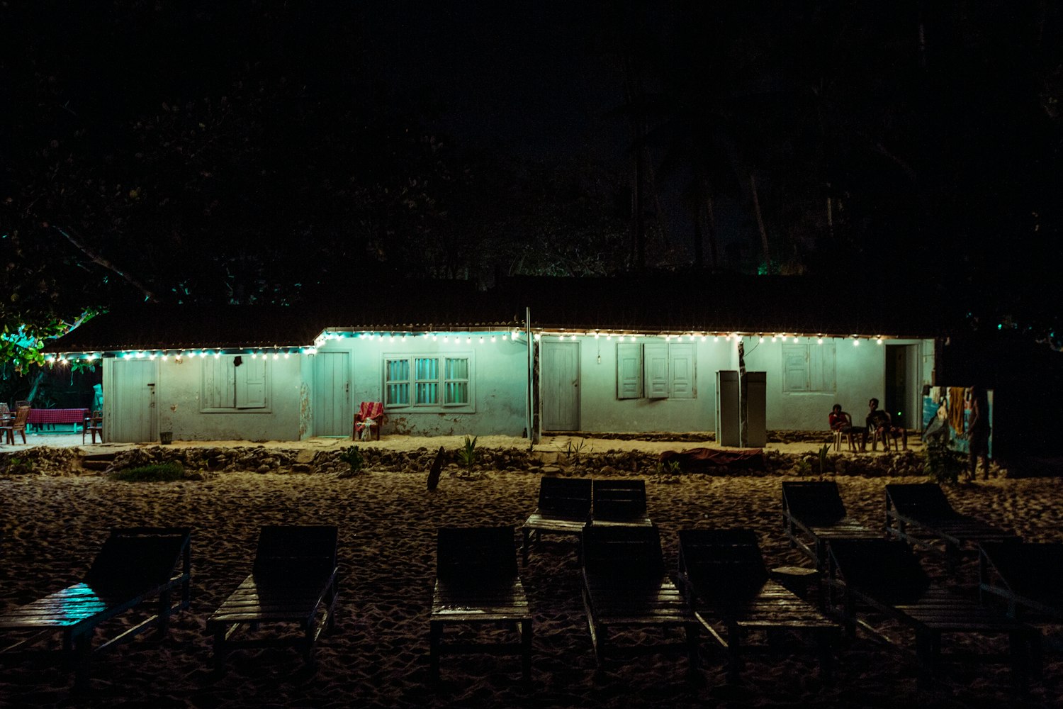 中外经典电影,跨越时空的艺术之旅