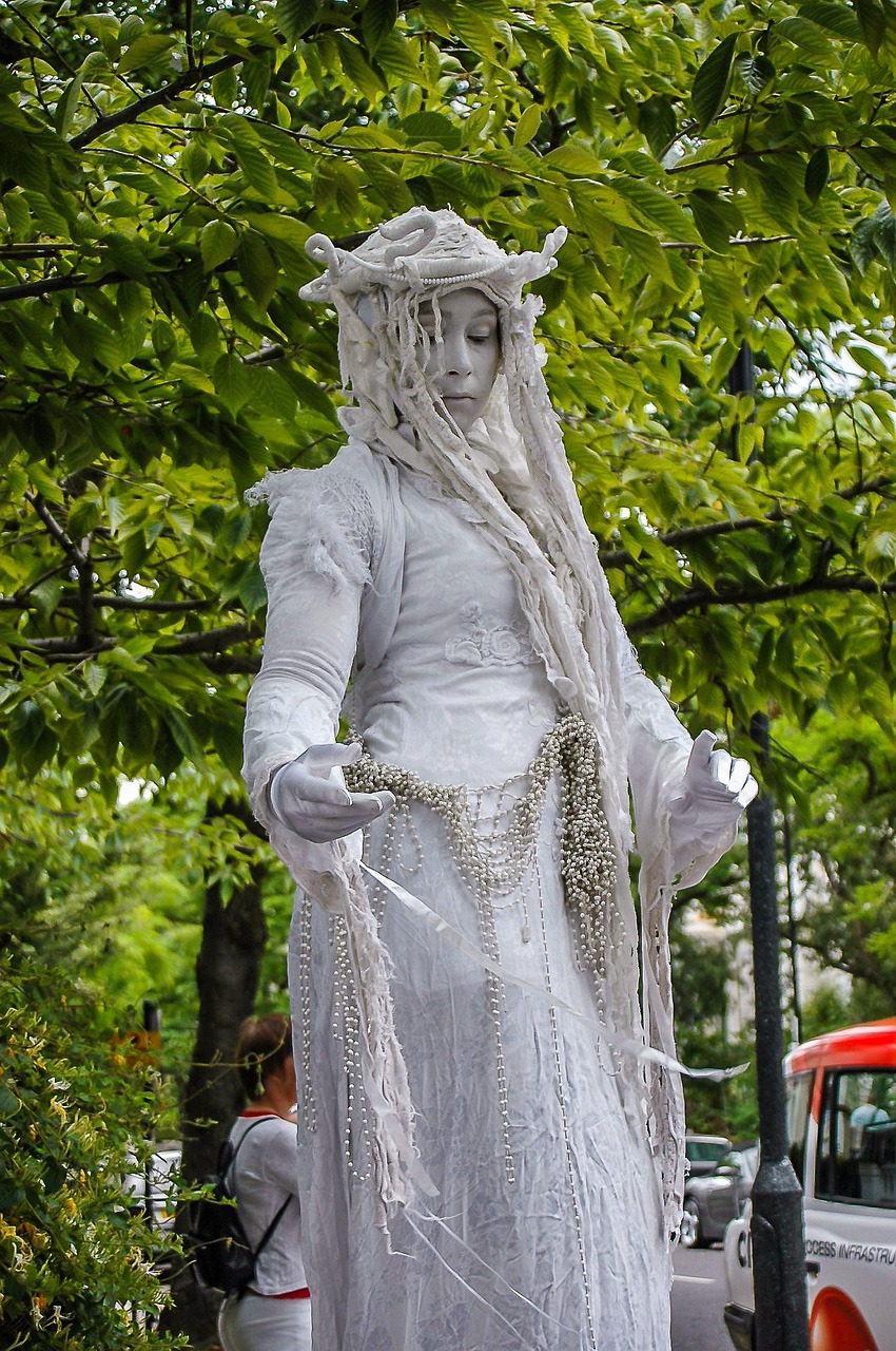 越剧璀璨之星蔡修辉，独特魅力的男演员之路