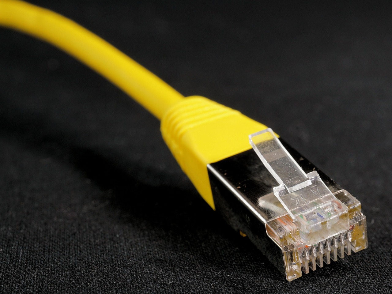 林允最新资讯,娱乐圈中的璀璨新星动态曝光