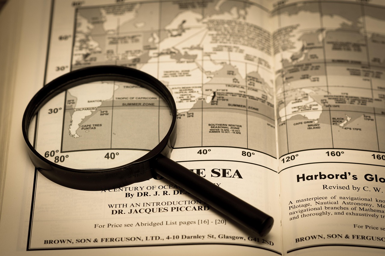 探索最新戒色资讯与面临的新动向挑战