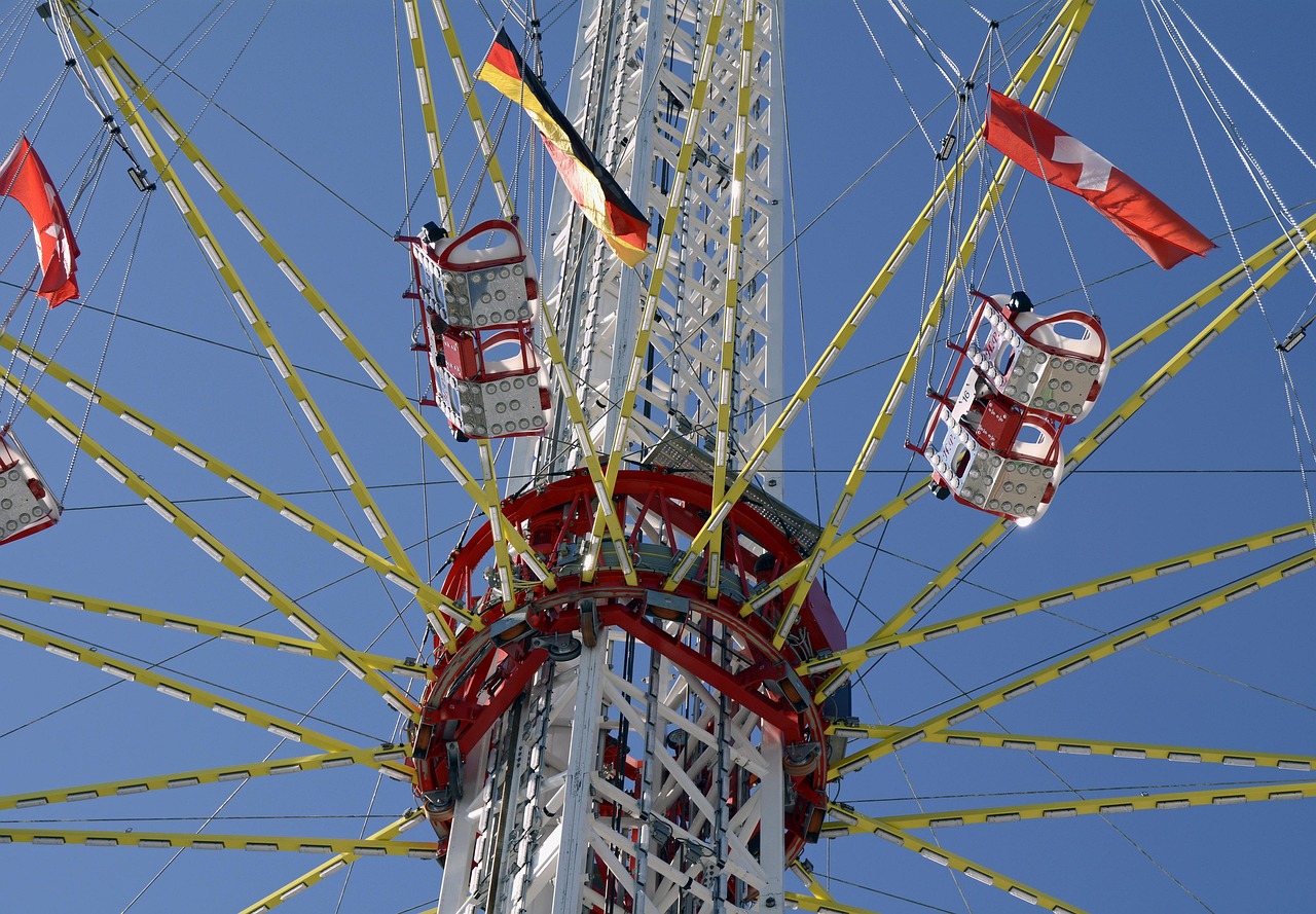 巫山高速最新动态,建设进展、影响及未来展望