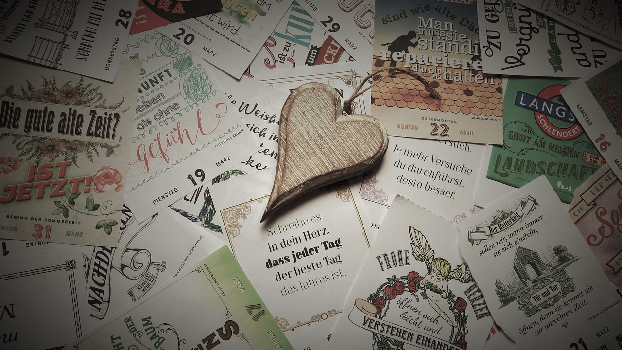 宁波招聘信息更新,职场新机遇一网打尽