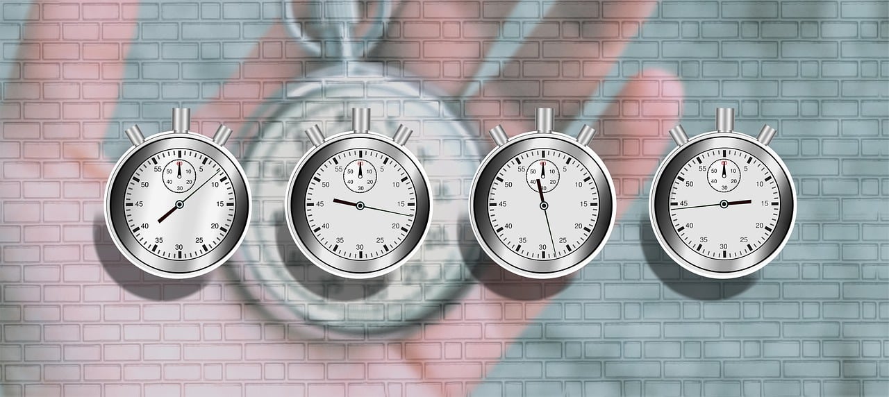 刘医生最新出诊安排及时间表